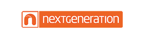 Co Logo