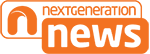 NEW LOGO