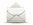 WEB MAIL